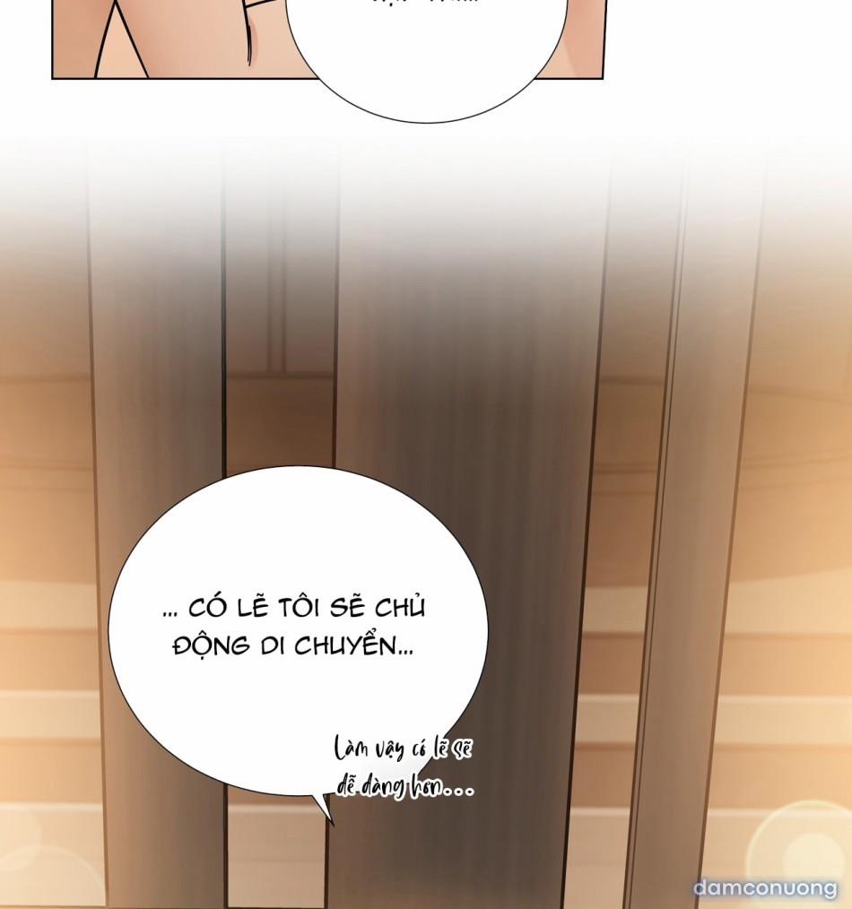 〖18+〗- Kiện Tôi Đi Nào, Bé Iu! 3 trang 71