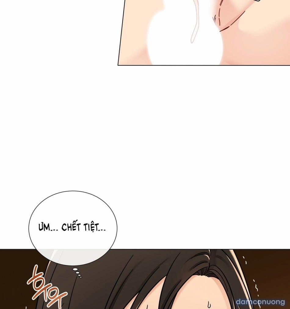 〖18+〗- Kiện Tôi Đi Nào, Bé Iu! 3 trang 78