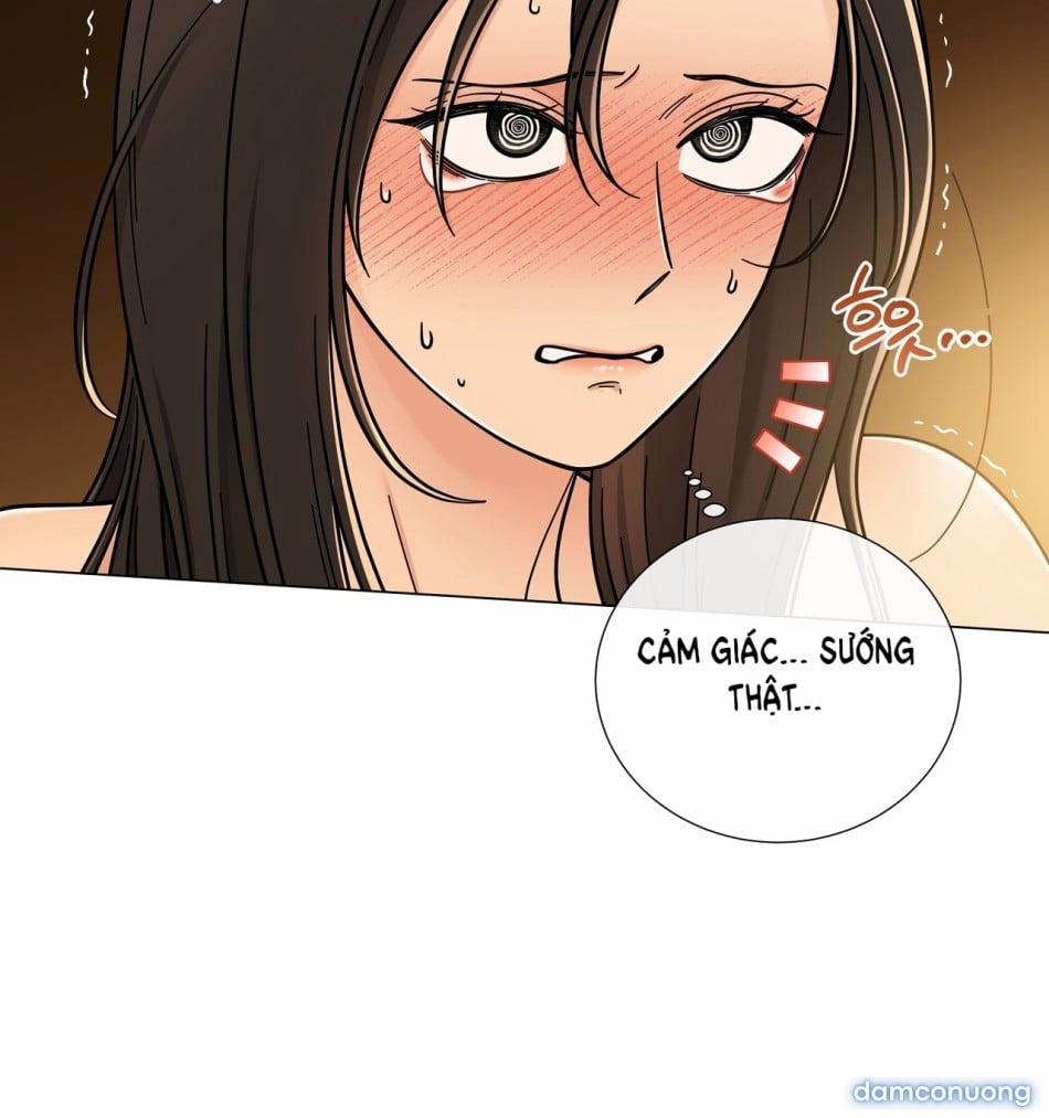 〖18+〗- Kiện Tôi Đi Nào, Bé Iu! 3 trang 79