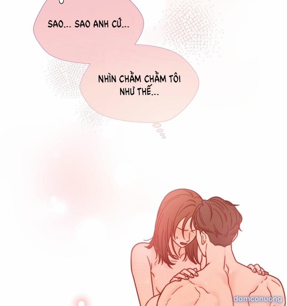 〖18+〗- Kiện Tôi Đi Nào, Bé Iu! 3 trang 82