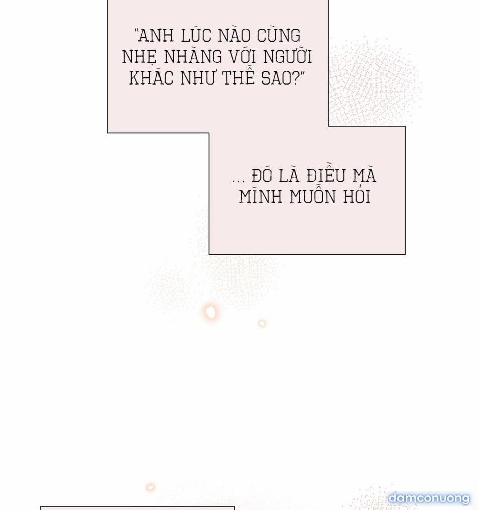 〖18+〗- Kiện Tôi Đi Nào, Bé Iu! 3 trang 84