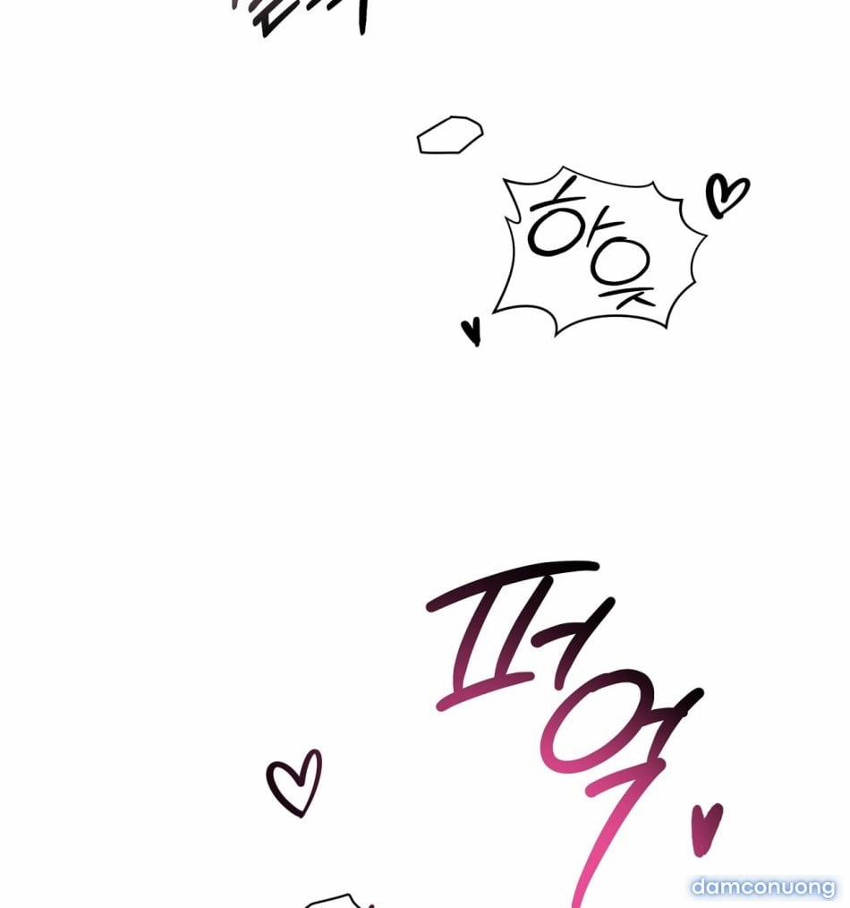 〖18+〗- Kiện Tôi Đi Nào, Bé Iu! 3 trang 89