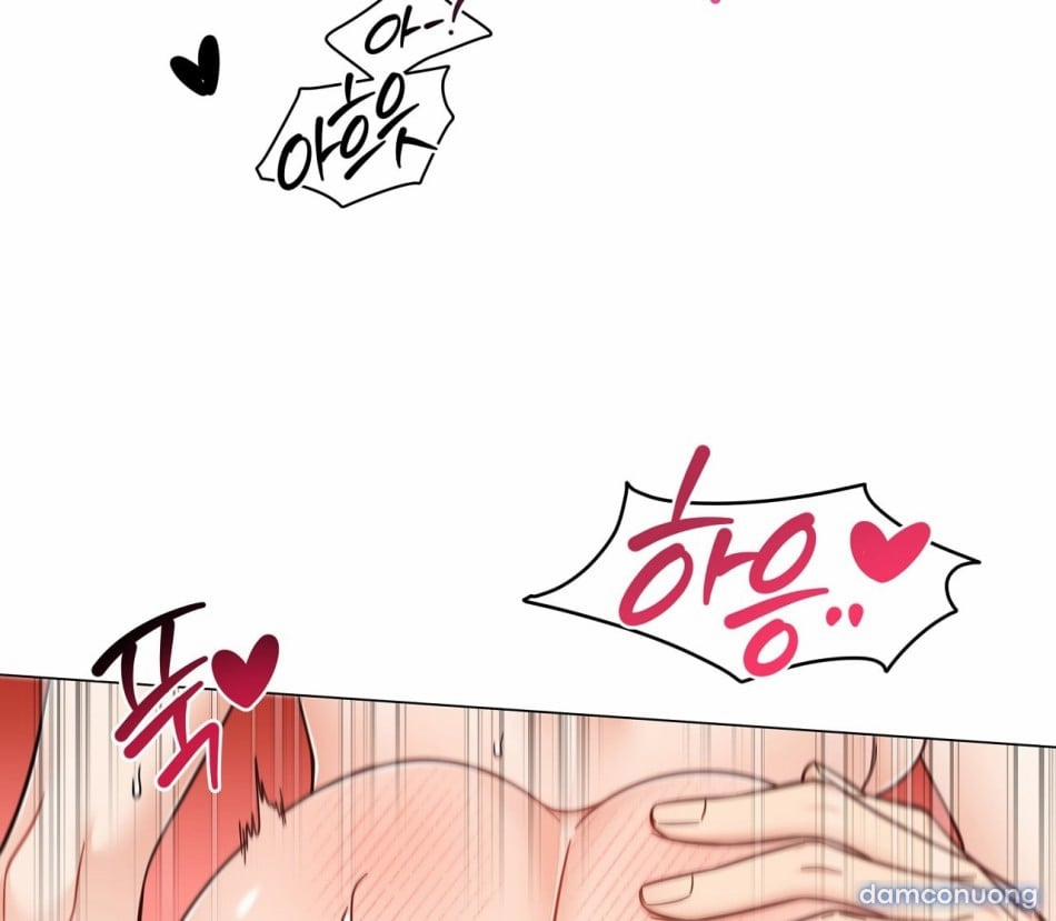 〖18+〗- Kiện Tôi Đi Nào, Bé Iu! 3 trang 90