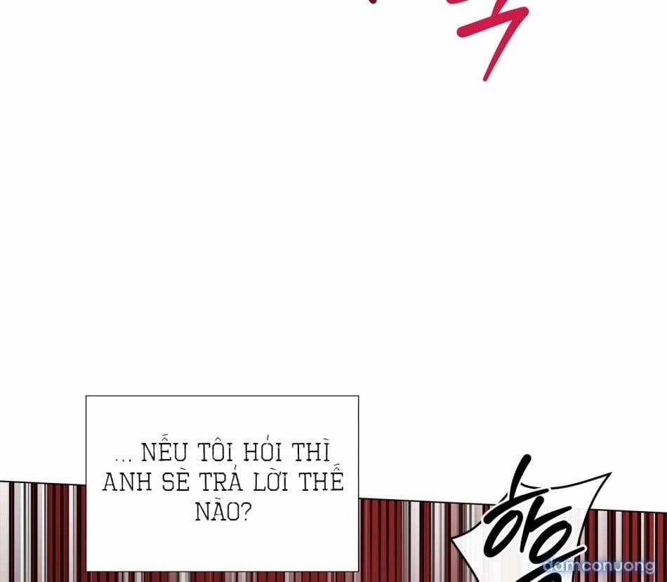 〖18+〗- Kiện Tôi Đi Nào, Bé Iu! 3 trang 92