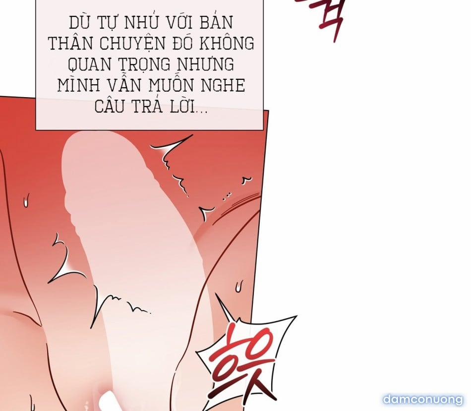 〖18+〗- Kiện Tôi Đi Nào, Bé Iu! 3 trang 95