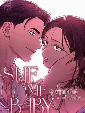 Đọc truyện 〖18+〗- Kiện Tôi Đi Nào, Bé Iu!