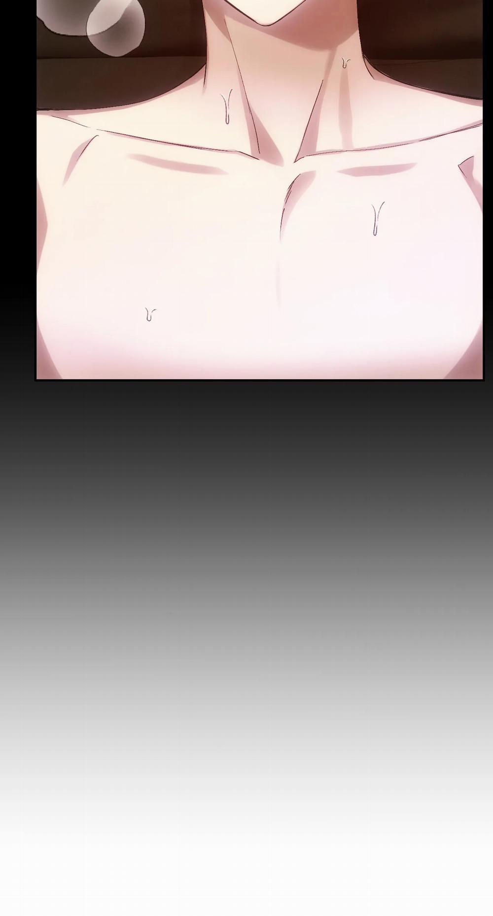 [18+] Kiếp Sau Của Chúng Ta 10.2 trang 11