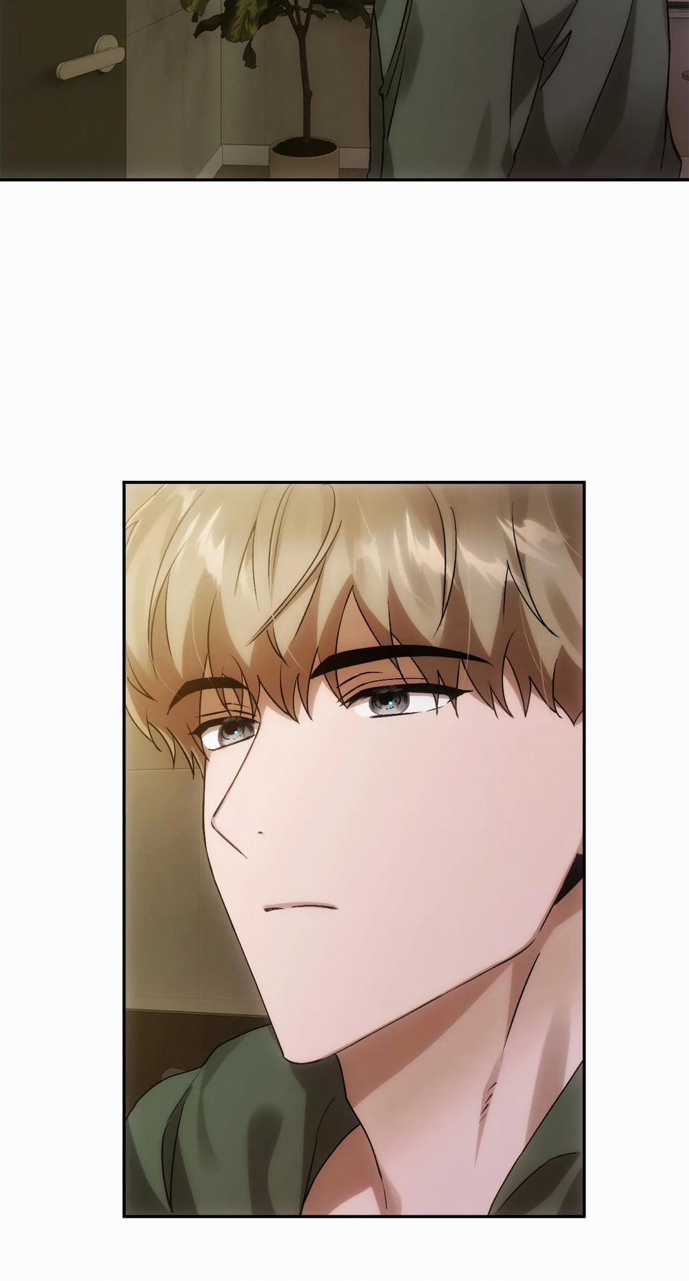 [18+] Kiếp Sau Của Chúng Ta 10.2 trang 32