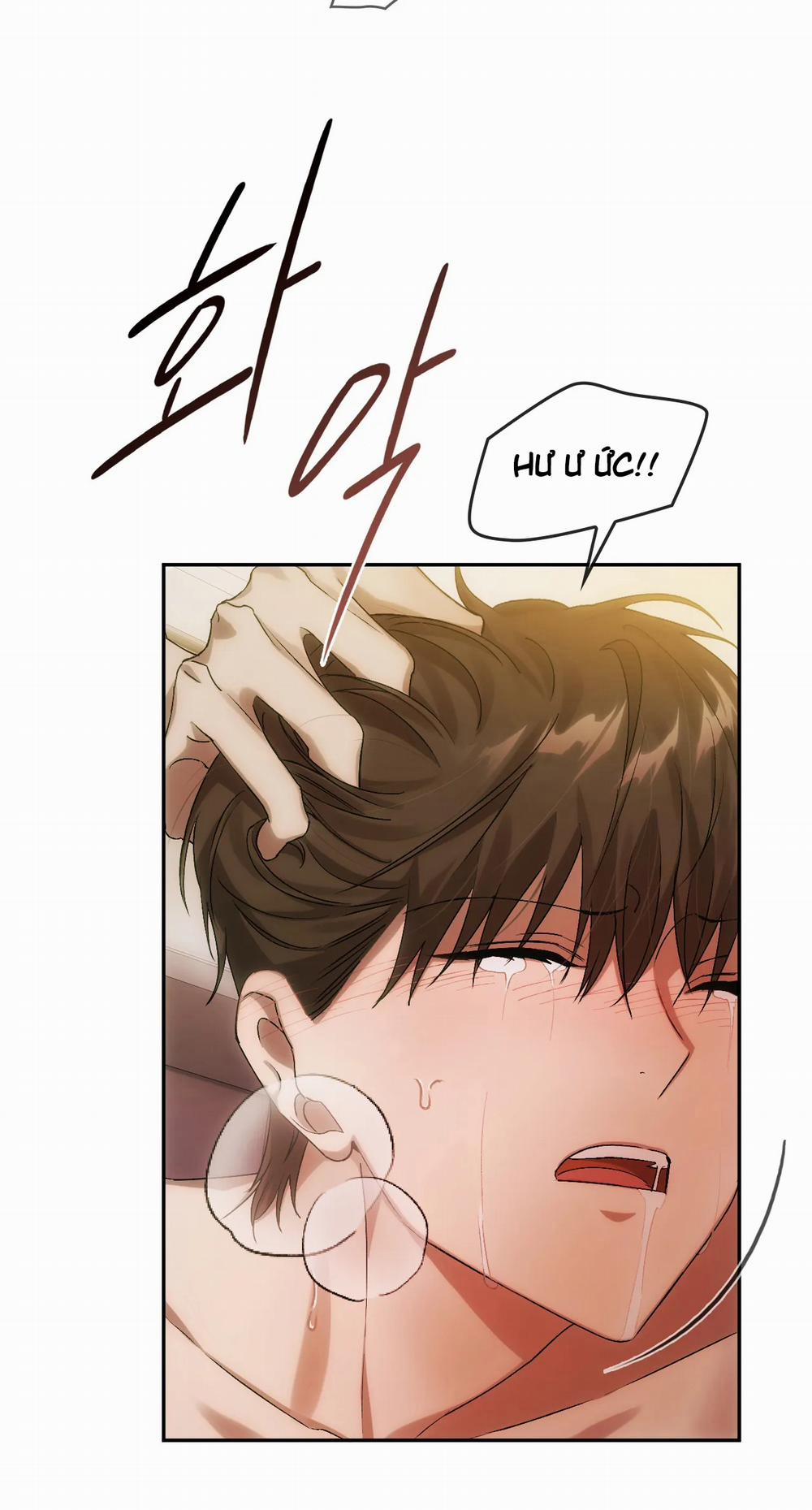 [18+] Kiếp Sau Của Chúng Ta 10.2 trang 37