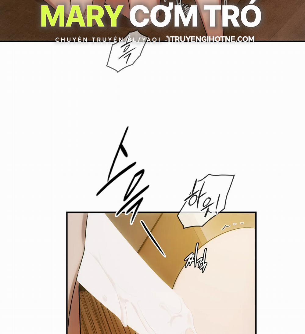 [18+] Kiếp Sau Của Chúng Ta 10.2 trang 40