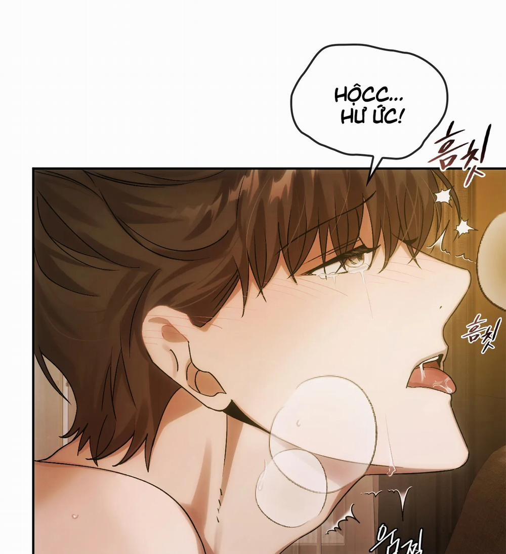 [18+] Kiếp Sau Của Chúng Ta 10.2 trang 42