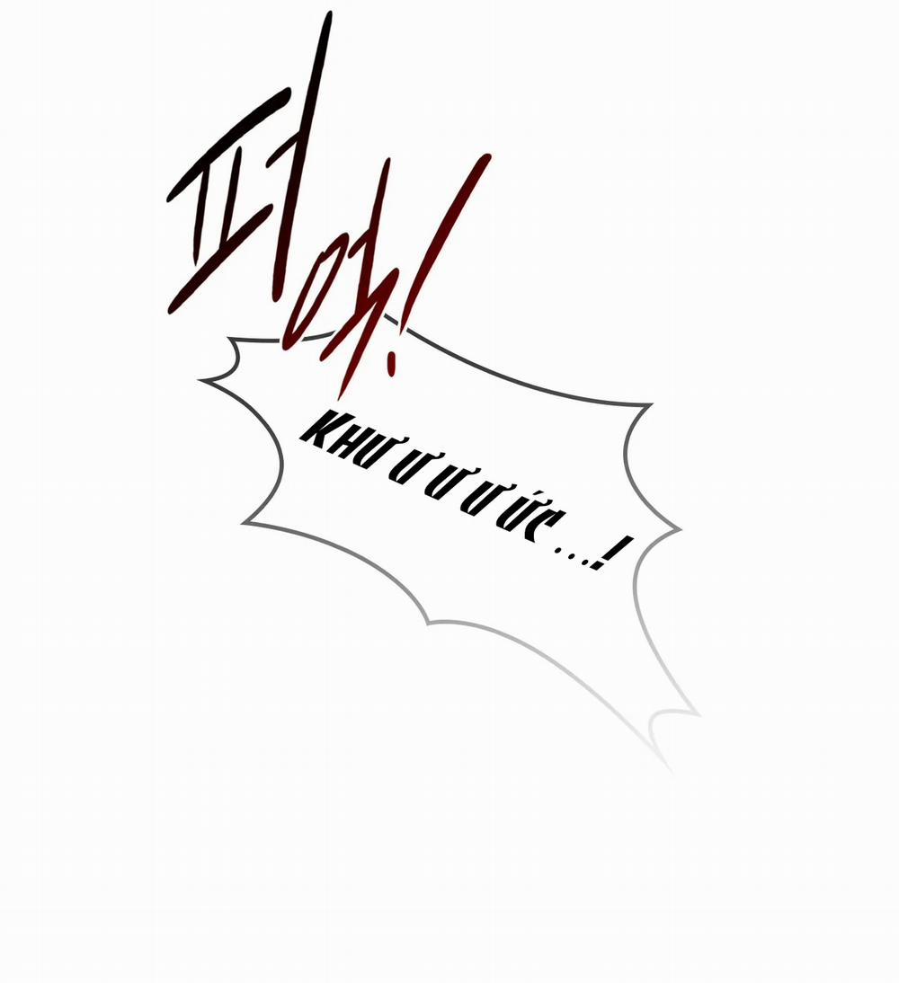 [18+] Kiếp Sau Của Chúng Ta 10.2 trang 45