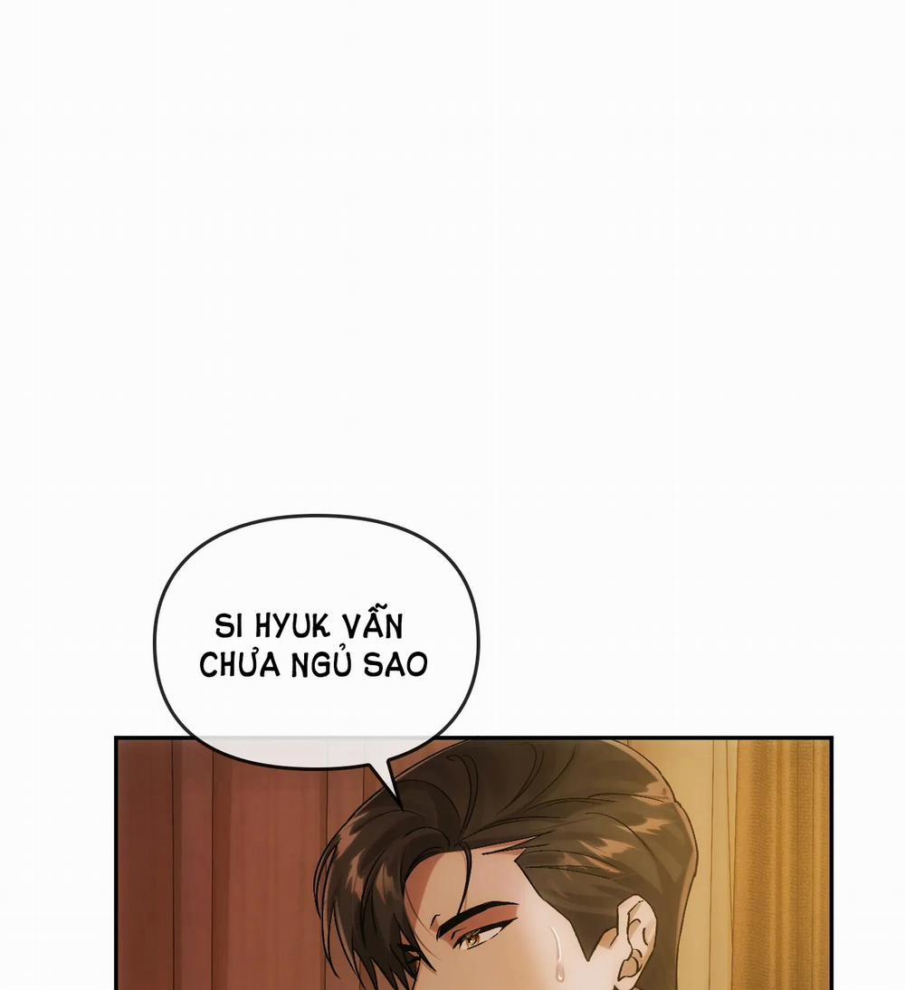 [18+] Kiếp Sau Của Chúng Ta 10.2 trang 48