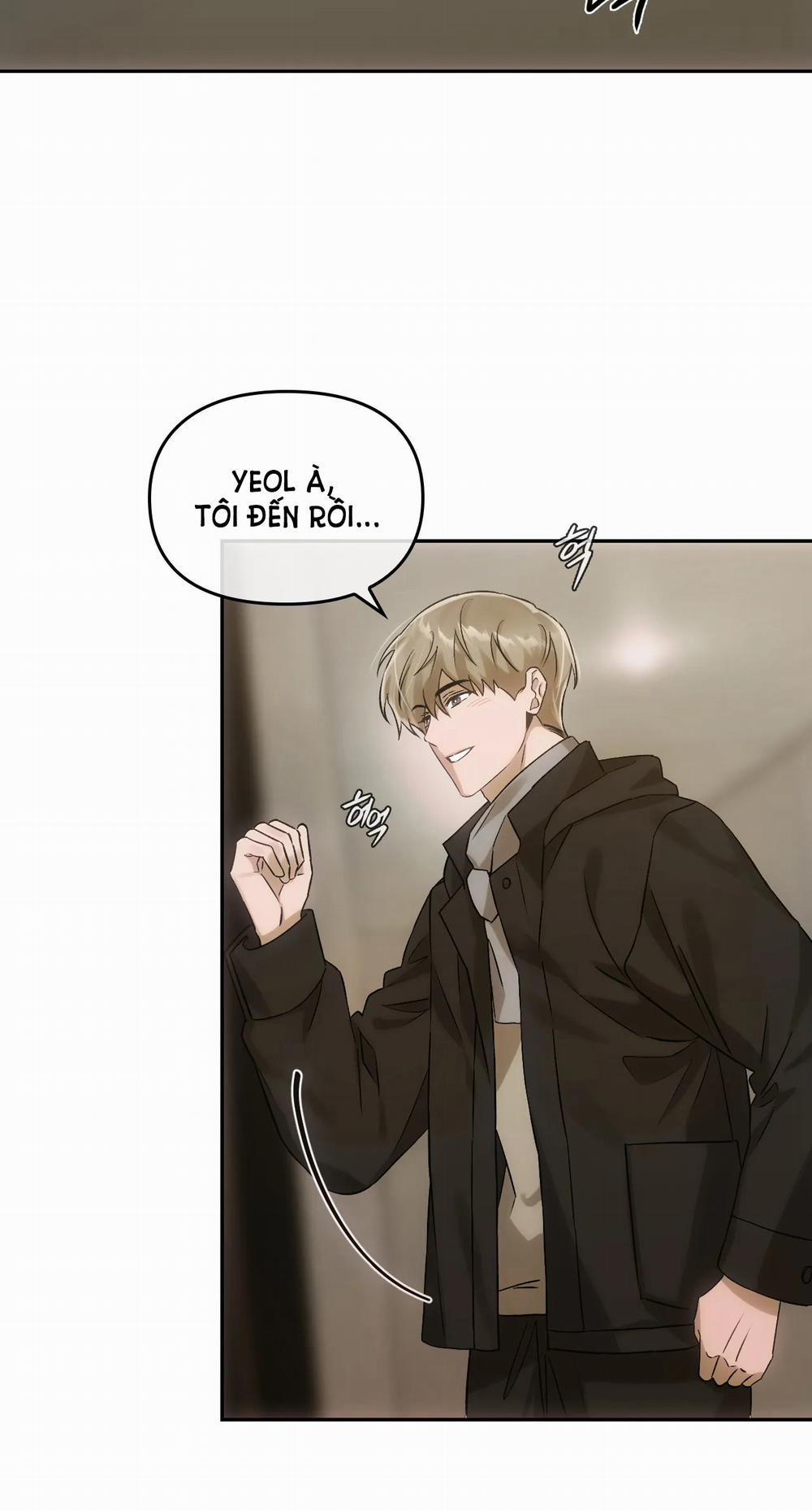 [18+] Kiếp Sau Của Chúng Ta 11.1 trang 15