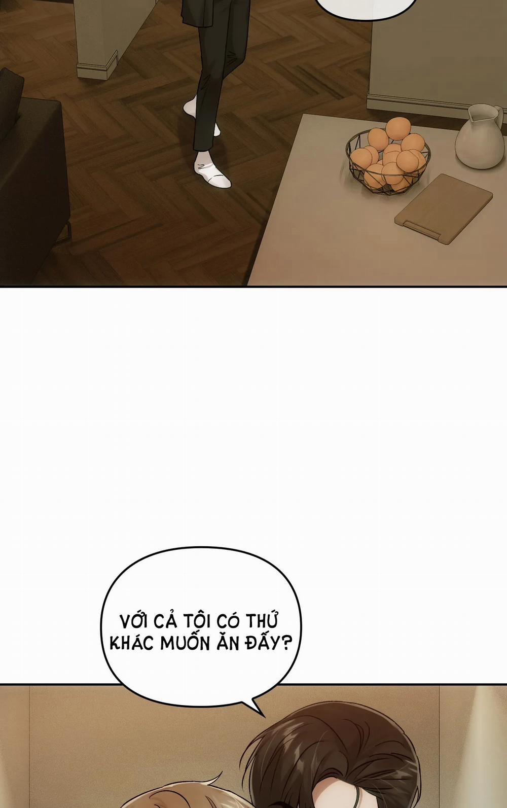 [18+] Kiếp Sau Của Chúng Ta 11.1 trang 19