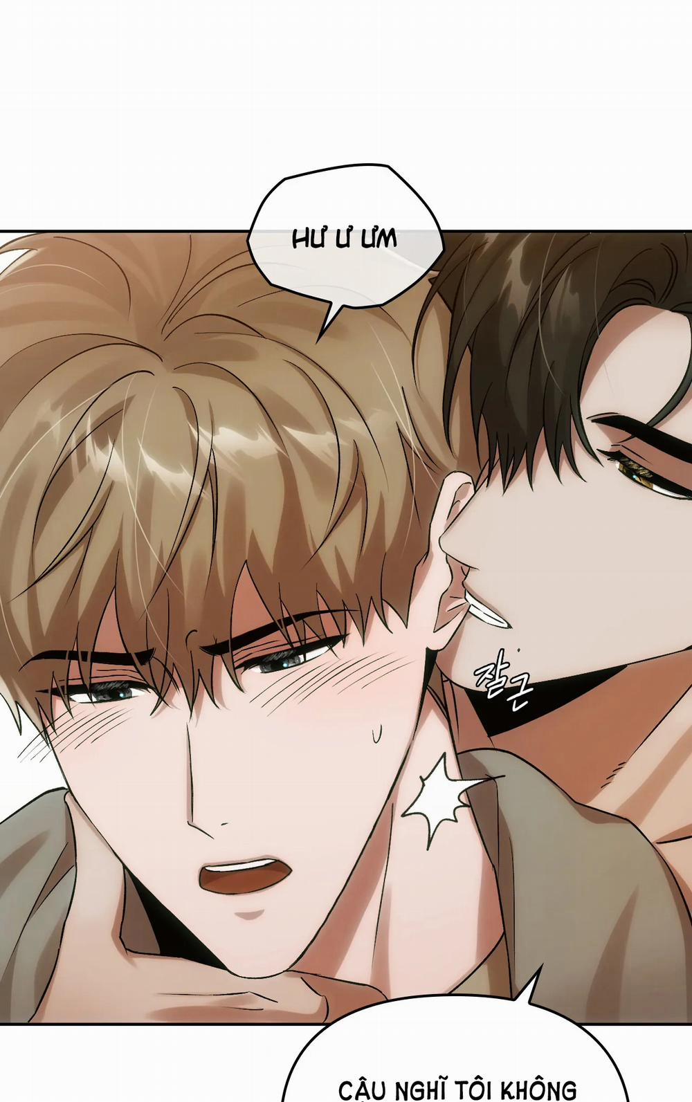 [18+] Kiếp Sau Của Chúng Ta 11.1 trang 23