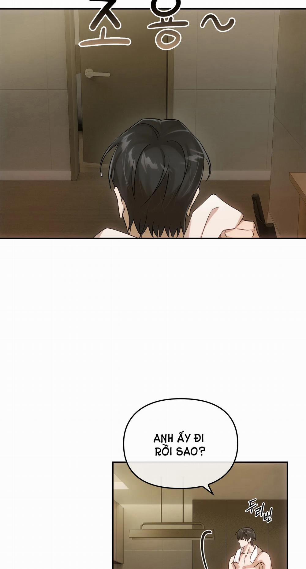 [18+] Kiếp Sau Của Chúng Ta 11.1 trang 8