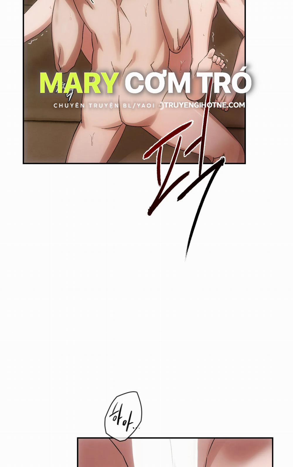 [18+] Kiếp Sau Của Chúng Ta 11.2 trang 10