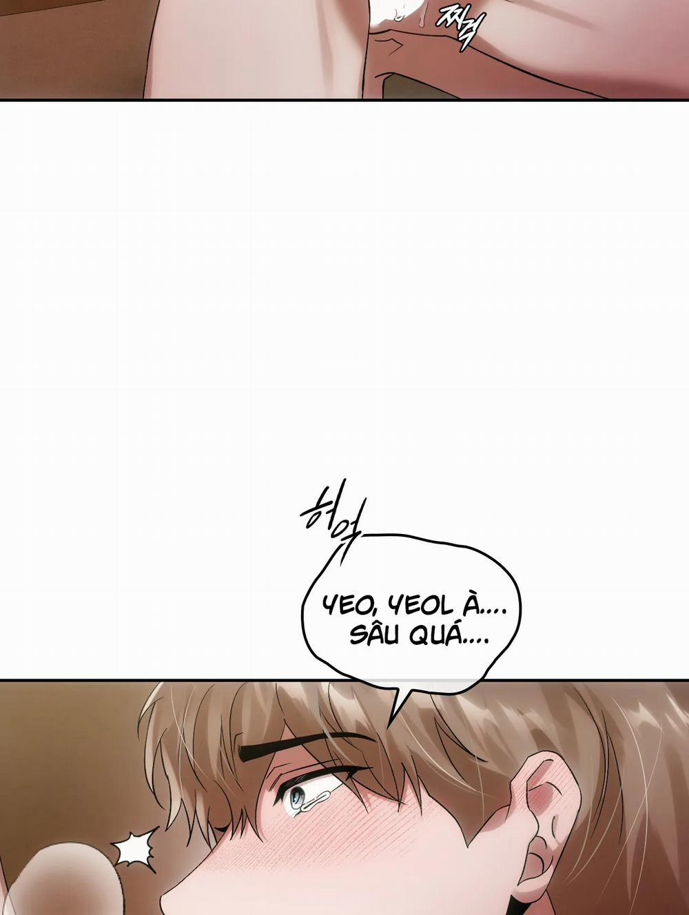 [18+] Kiếp Sau Của Chúng Ta 11.2 trang 16