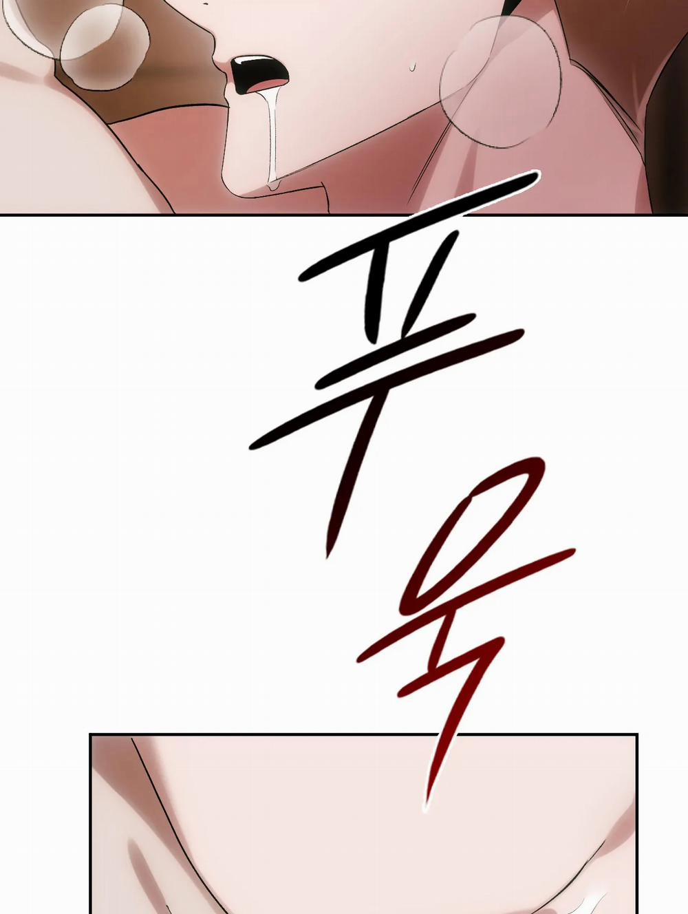 [18+] Kiếp Sau Của Chúng Ta 11.2 trang 17