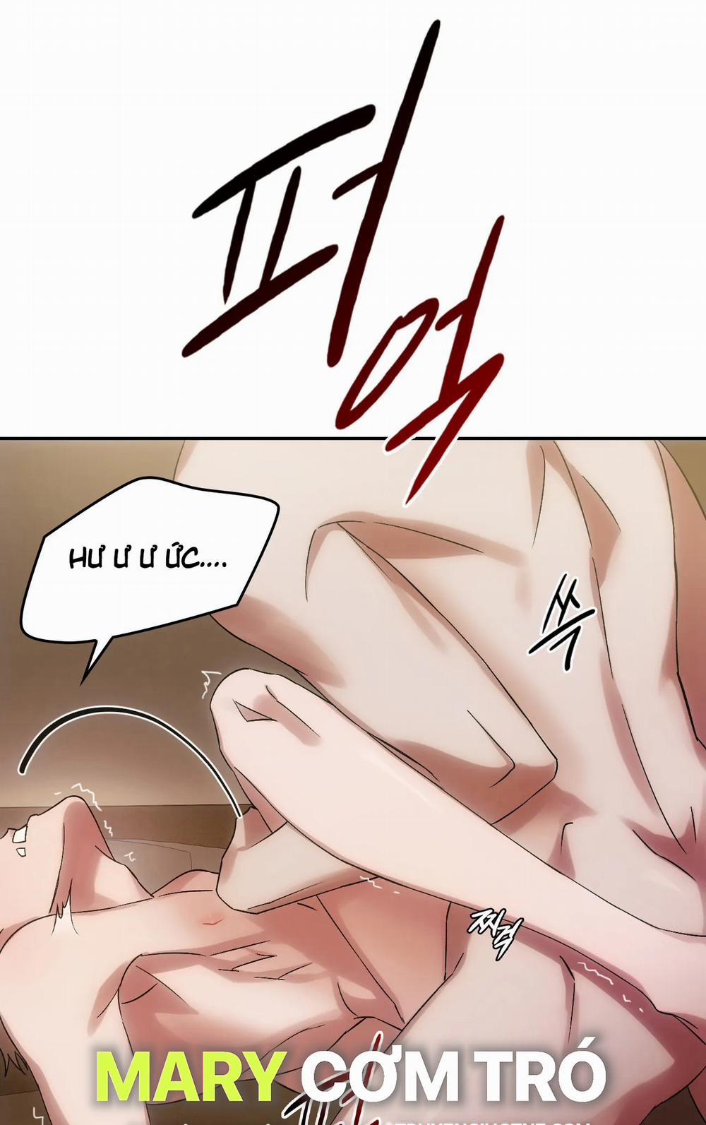 [18+] Kiếp Sau Của Chúng Ta 11.2 trang 2