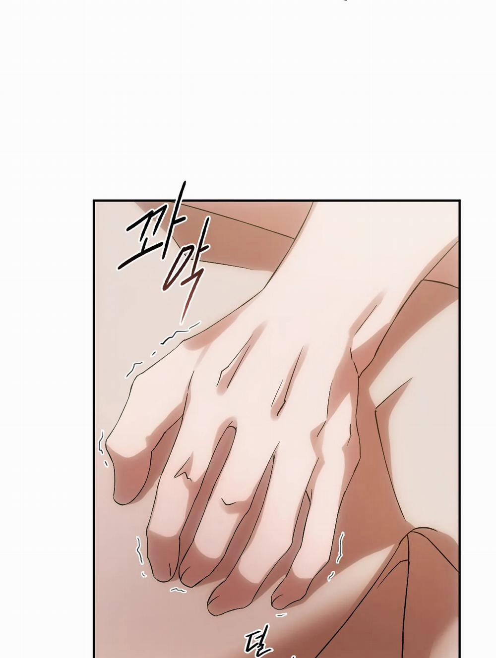 [18+] Kiếp Sau Của Chúng Ta 11.2 trang 21