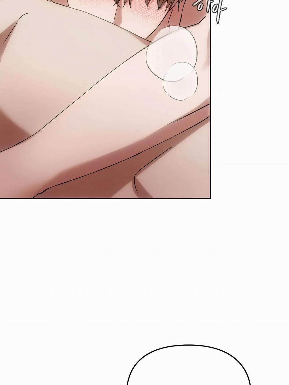 [18+] Kiếp Sau Của Chúng Ta 11.2 trang 23