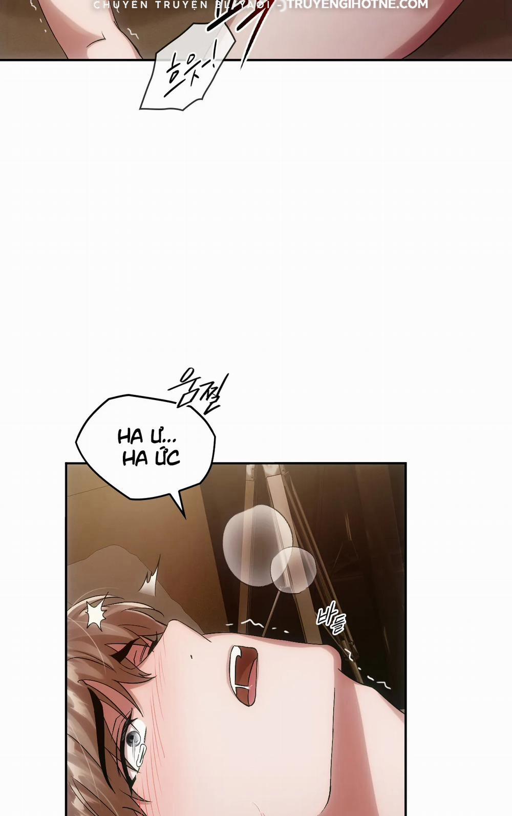 [18+] Kiếp Sau Của Chúng Ta 11.2 trang 3