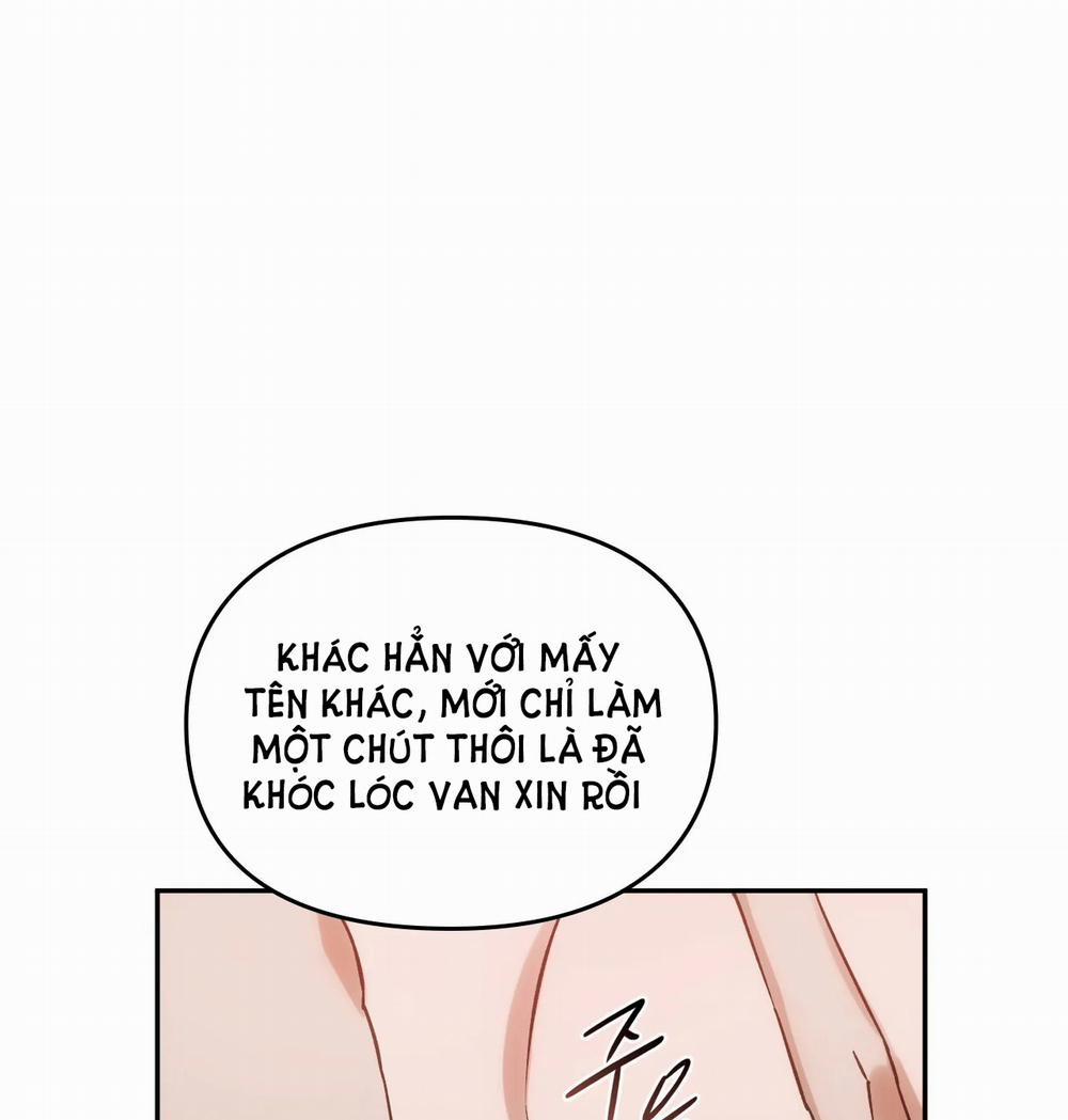 [18+] Kiếp Sau Của Chúng Ta 11.2 trang 31