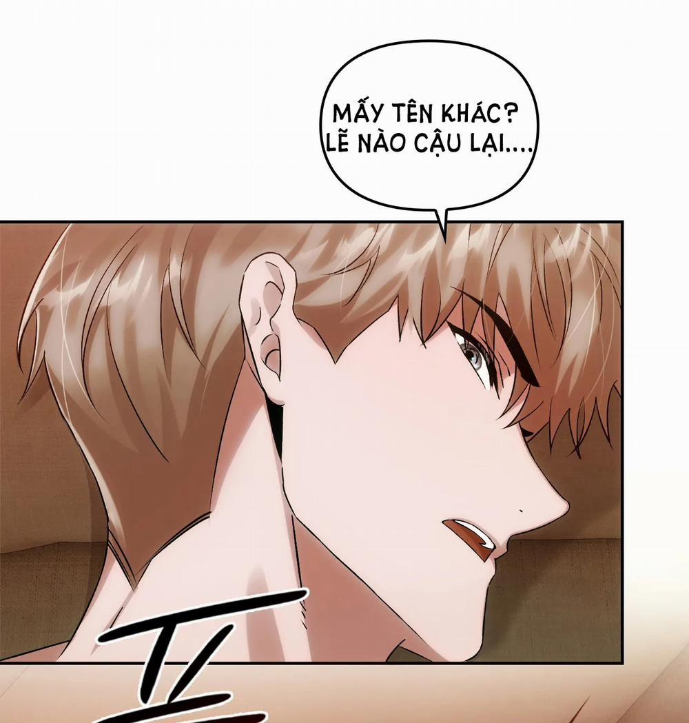 [18+] Kiếp Sau Của Chúng Ta 11.2 trang 33