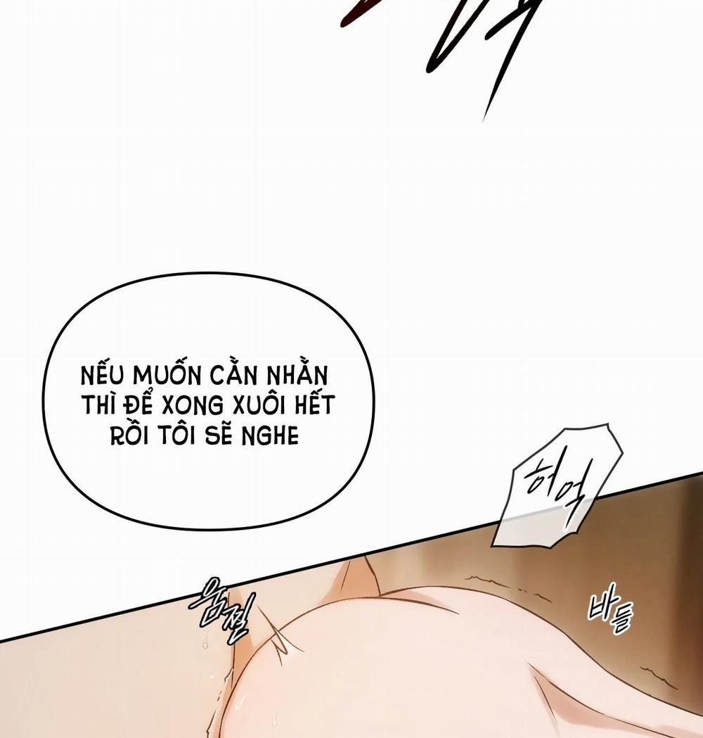 [18+] Kiếp Sau Của Chúng Ta 11.2 trang 38