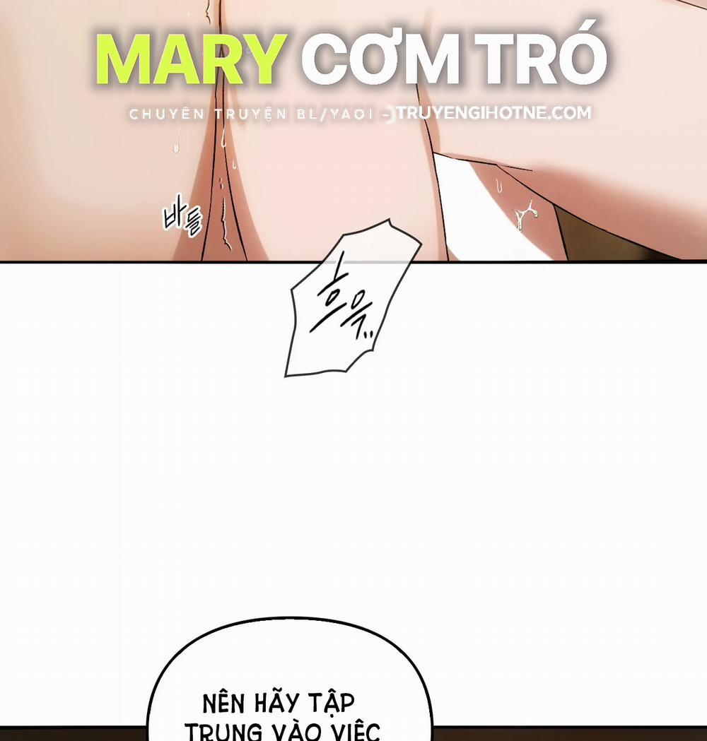 [18+] Kiếp Sau Của Chúng Ta 11.2 trang 39