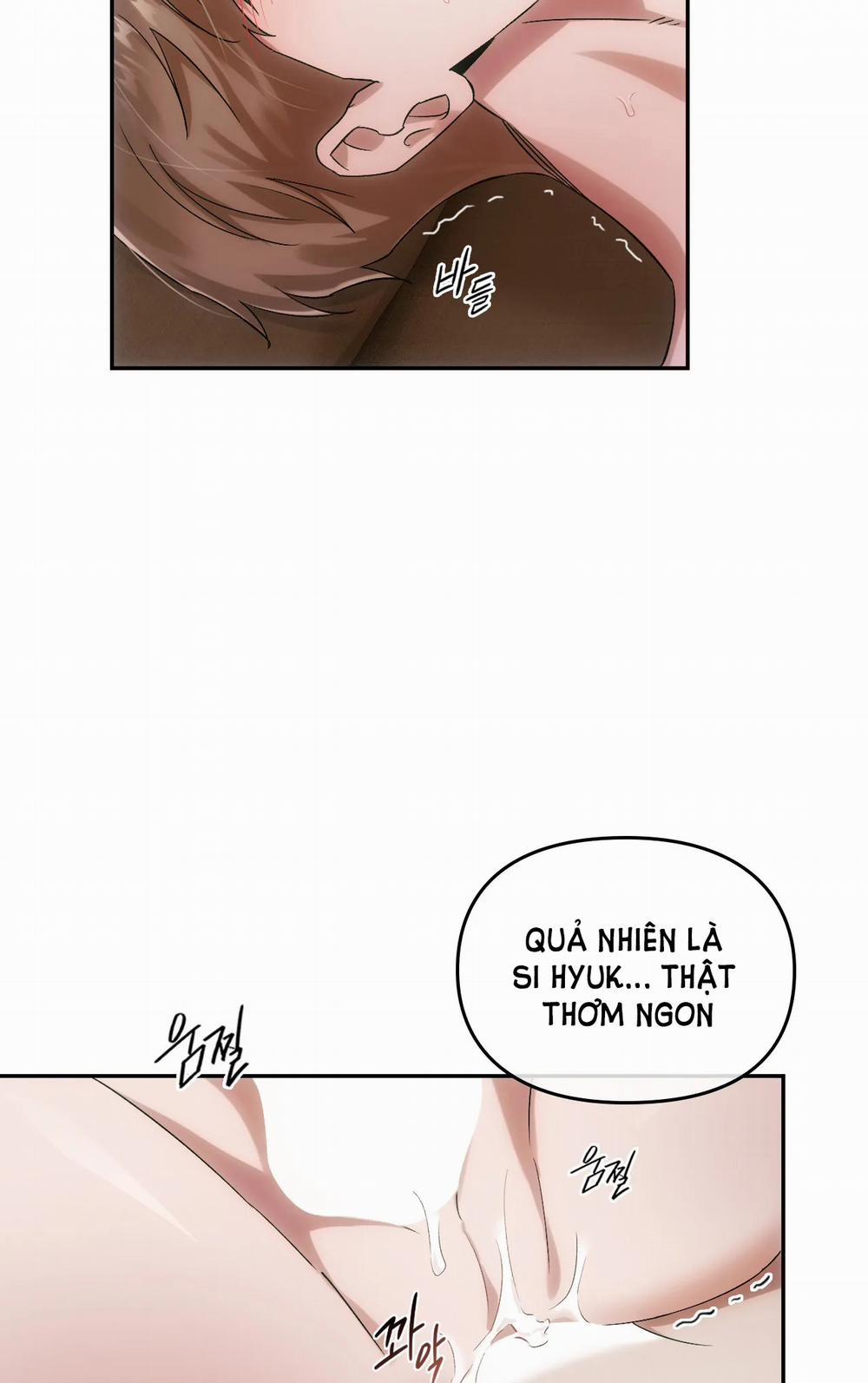 [18+] Kiếp Sau Của Chúng Ta 11.2 trang 4