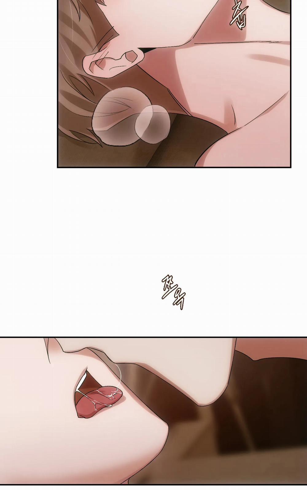 [18+] Kiếp Sau Của Chúng Ta 11.2 trang 6