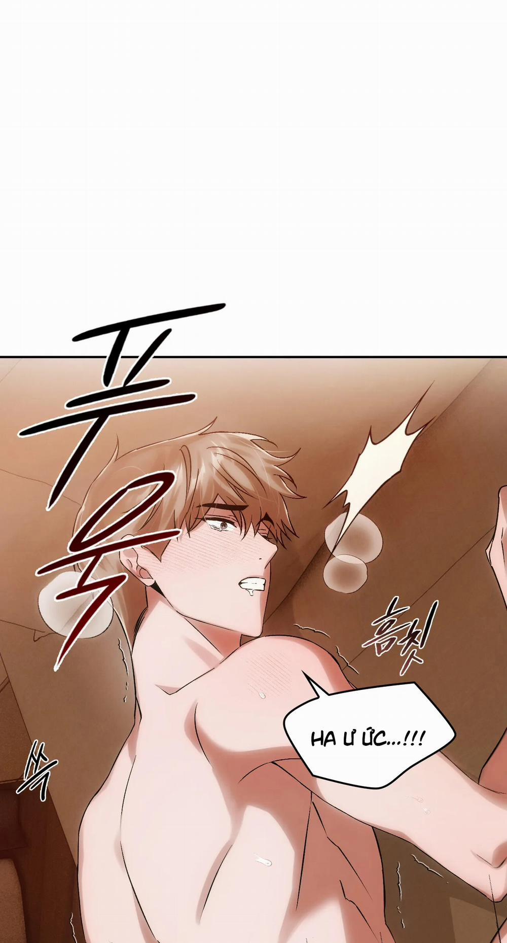 [18+] Kiếp Sau Của Chúng Ta 12.1 trang 0