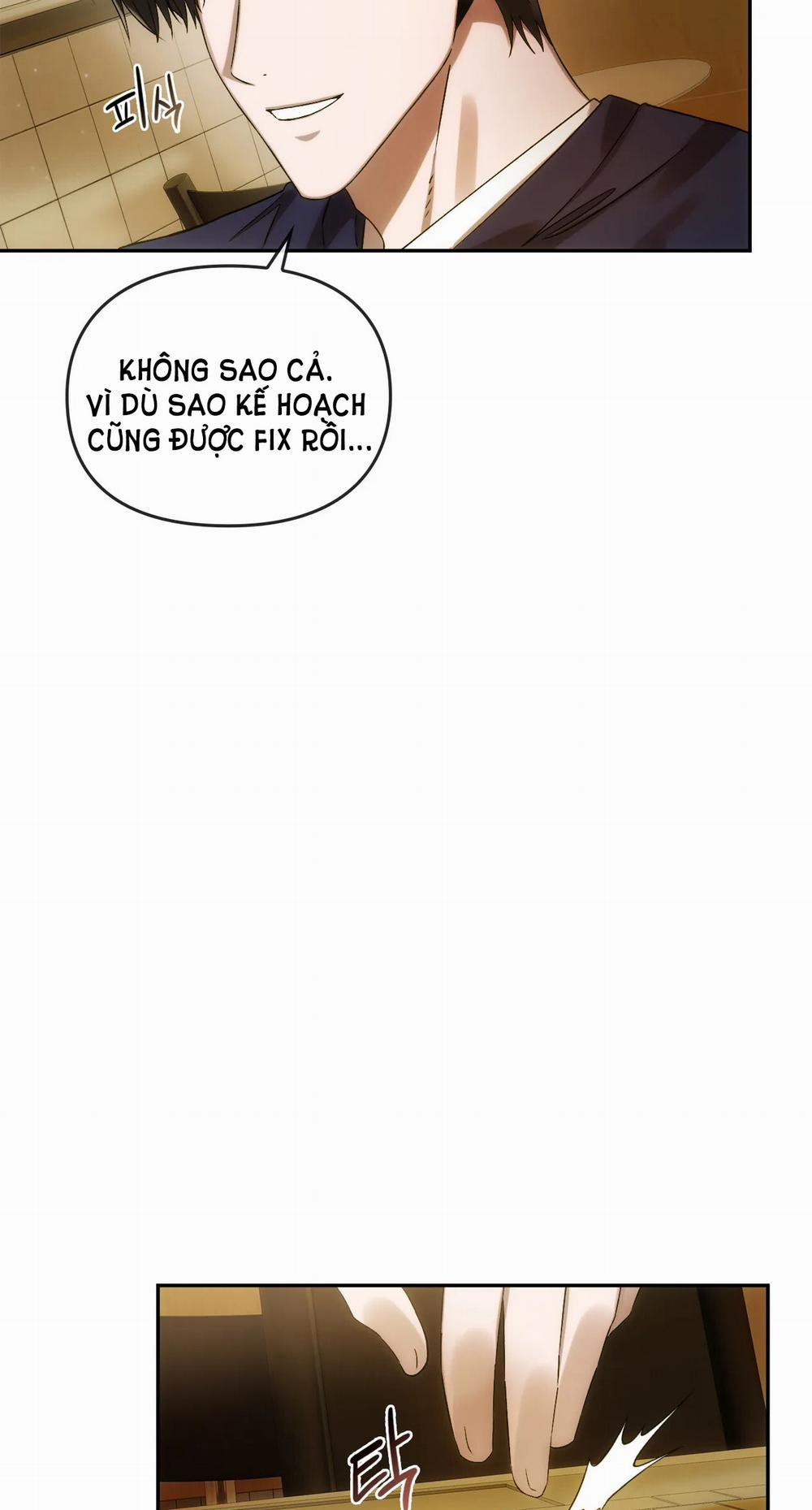 [18+] Kiếp Sau Của Chúng Ta 12.1 trang 15