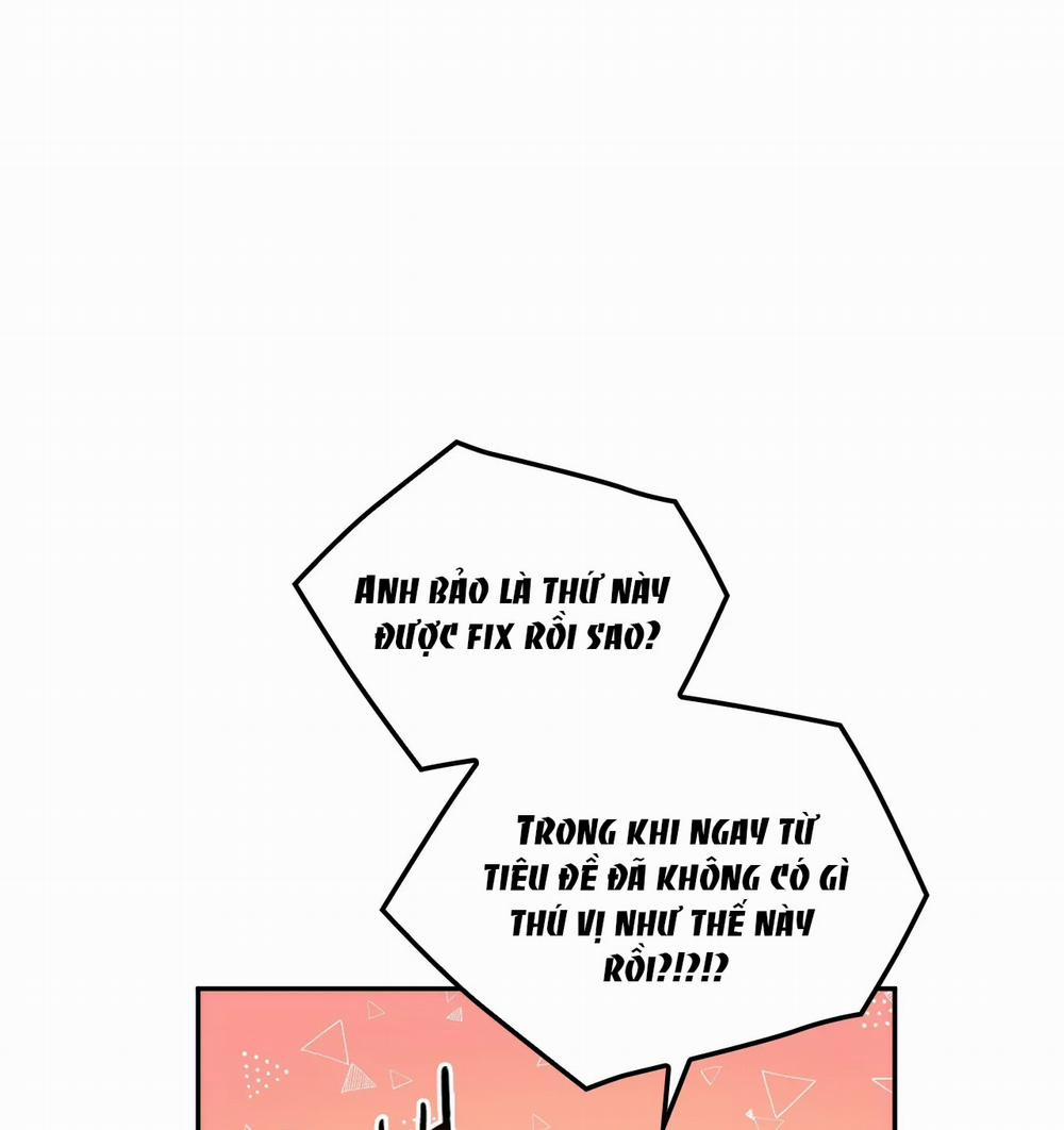 [18+] Kiếp Sau Của Chúng Ta 12.1 trang 17