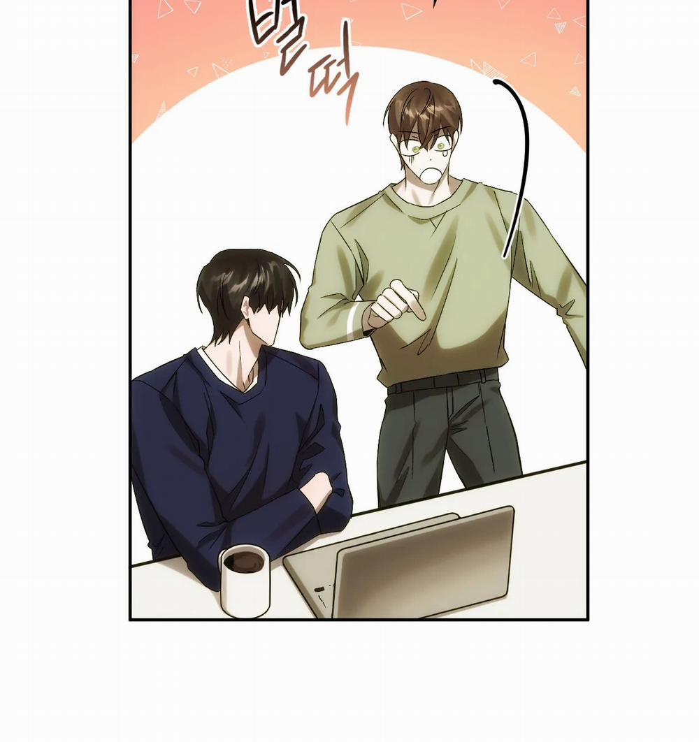 [18+] Kiếp Sau Của Chúng Ta 12.1 trang 18