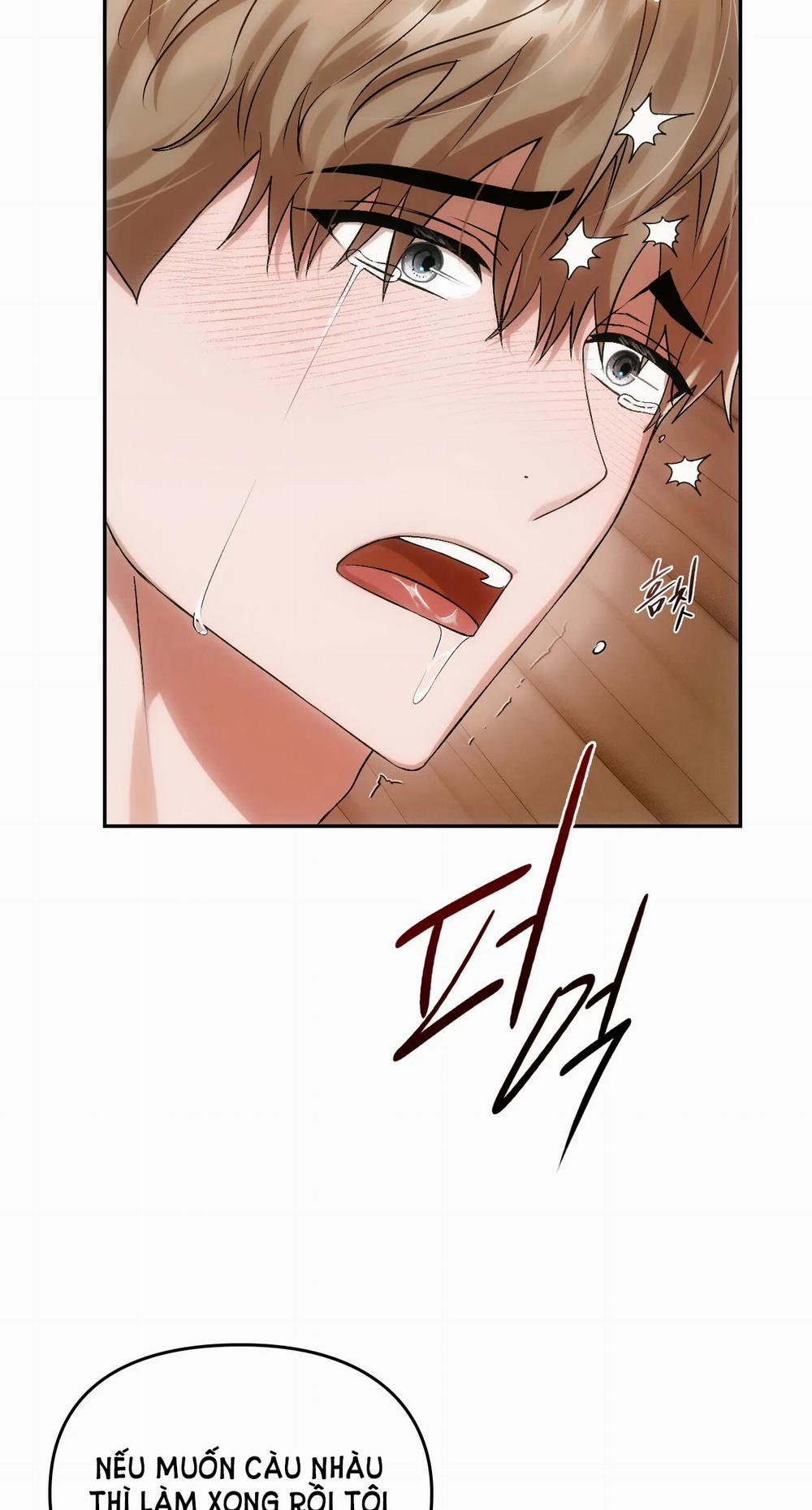 [18+] Kiếp Sau Của Chúng Ta 12.1 trang 2