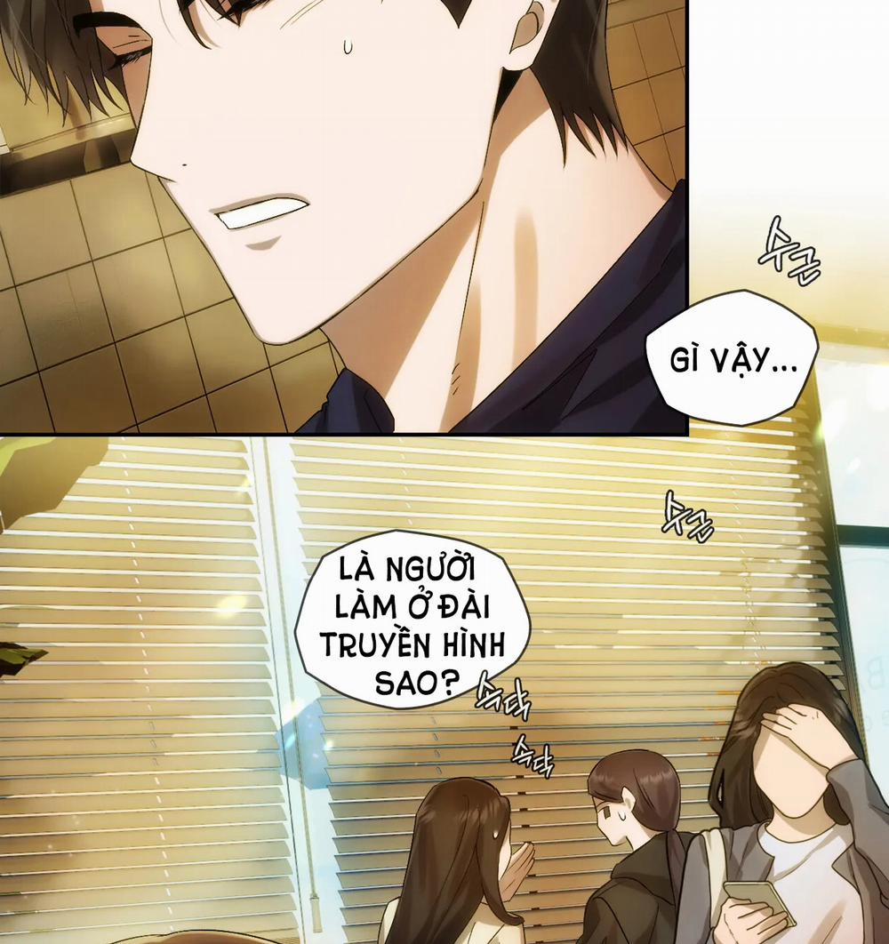 [18+] Kiếp Sau Của Chúng Ta 12.1 trang 20