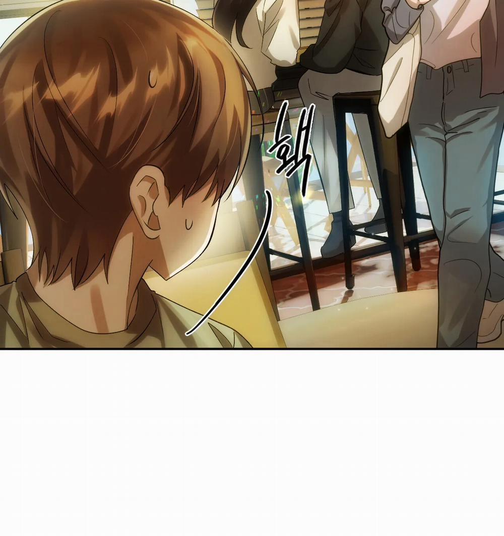 [18+] Kiếp Sau Của Chúng Ta 12.1 trang 21