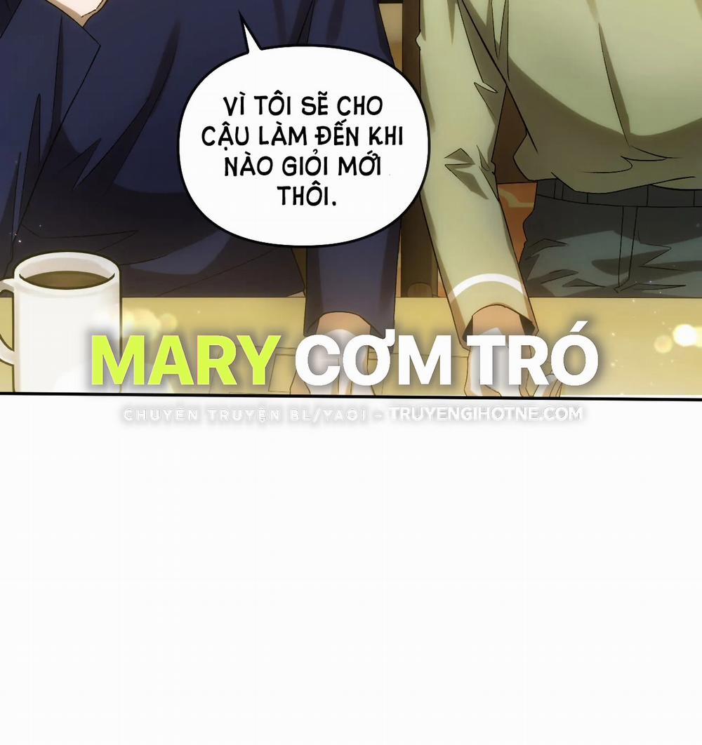 [18+] Kiếp Sau Của Chúng Ta 12.1 trang 27