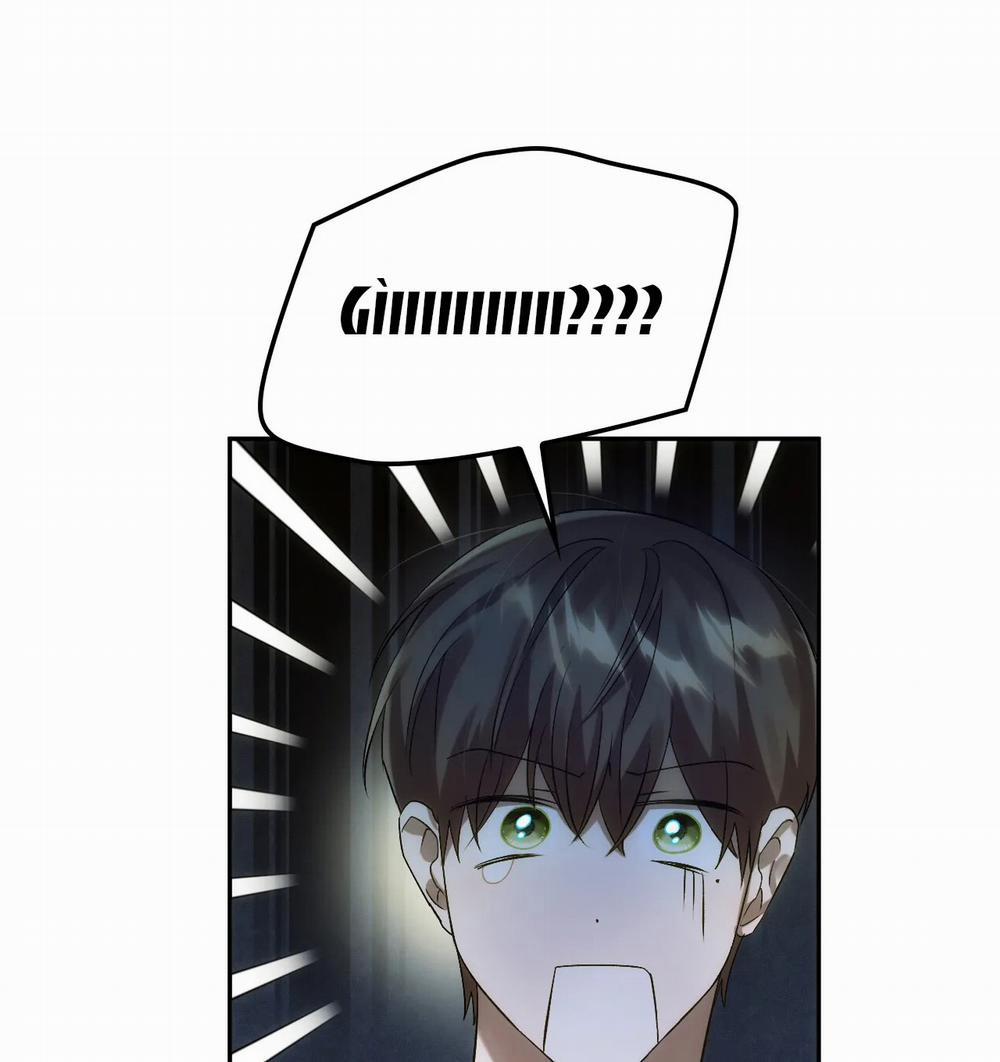 [18+] Kiếp Sau Của Chúng Ta 12.1 trang 28