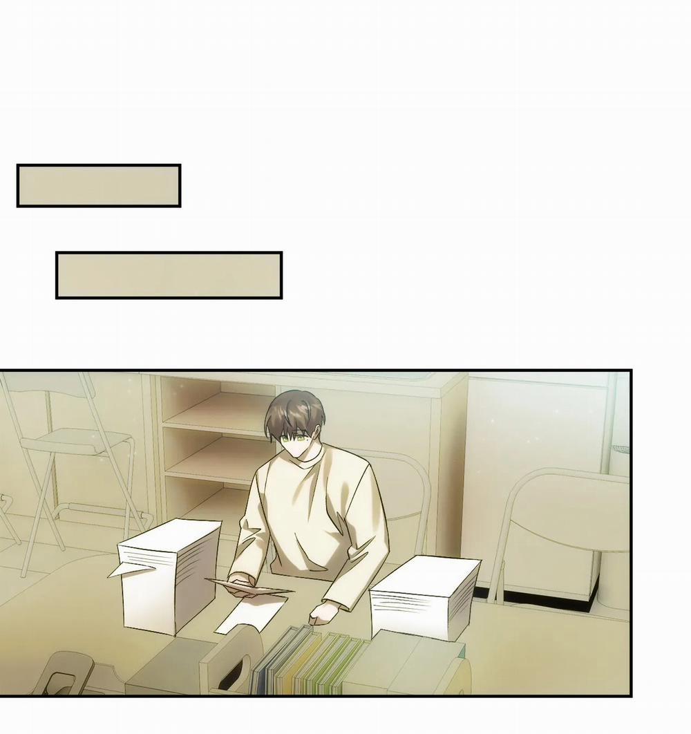 [18+] Kiếp Sau Của Chúng Ta 12.1 trang 31