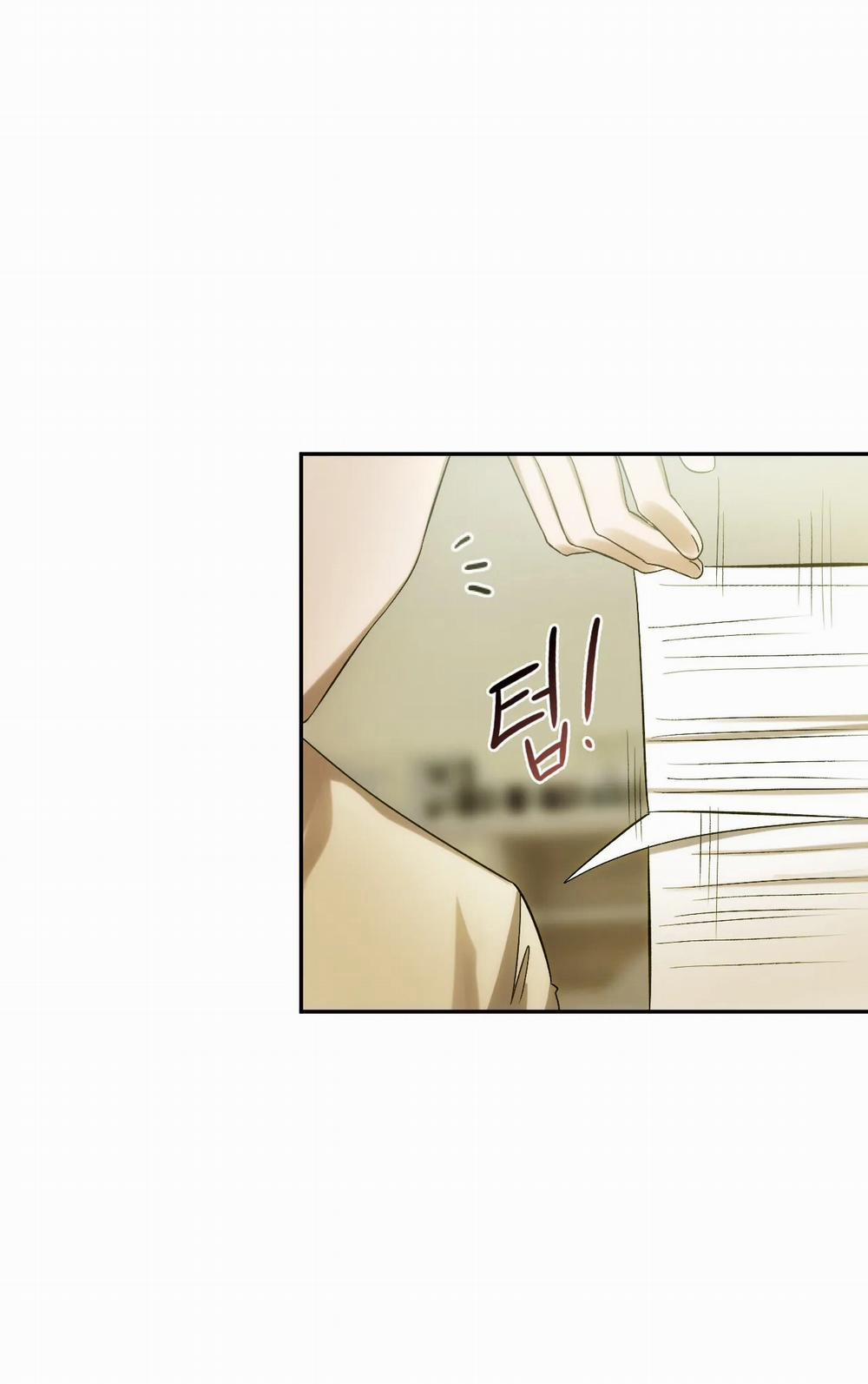 [18+] Kiếp Sau Của Chúng Ta 12.1 trang 32