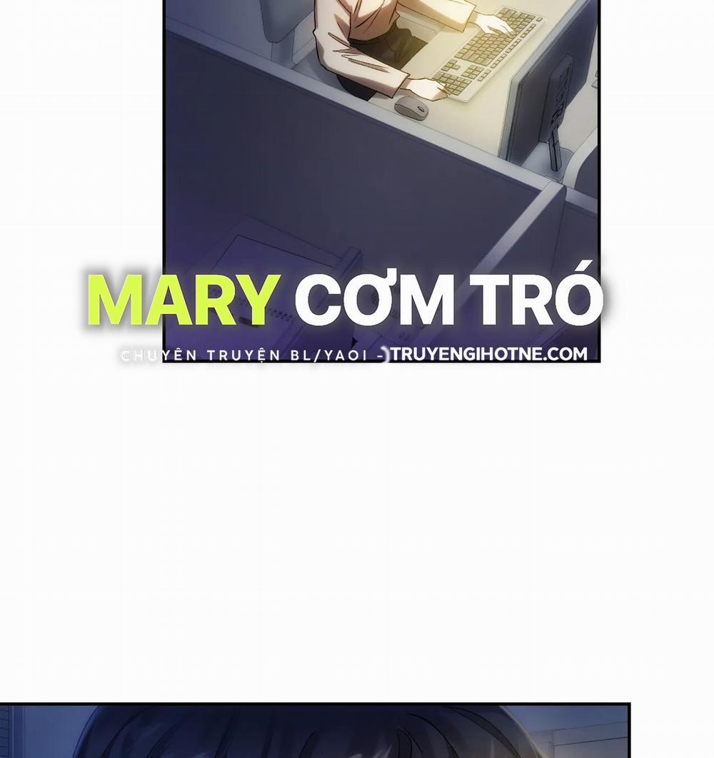 [18+] Kiếp Sau Của Chúng Ta 12.2 trang 13