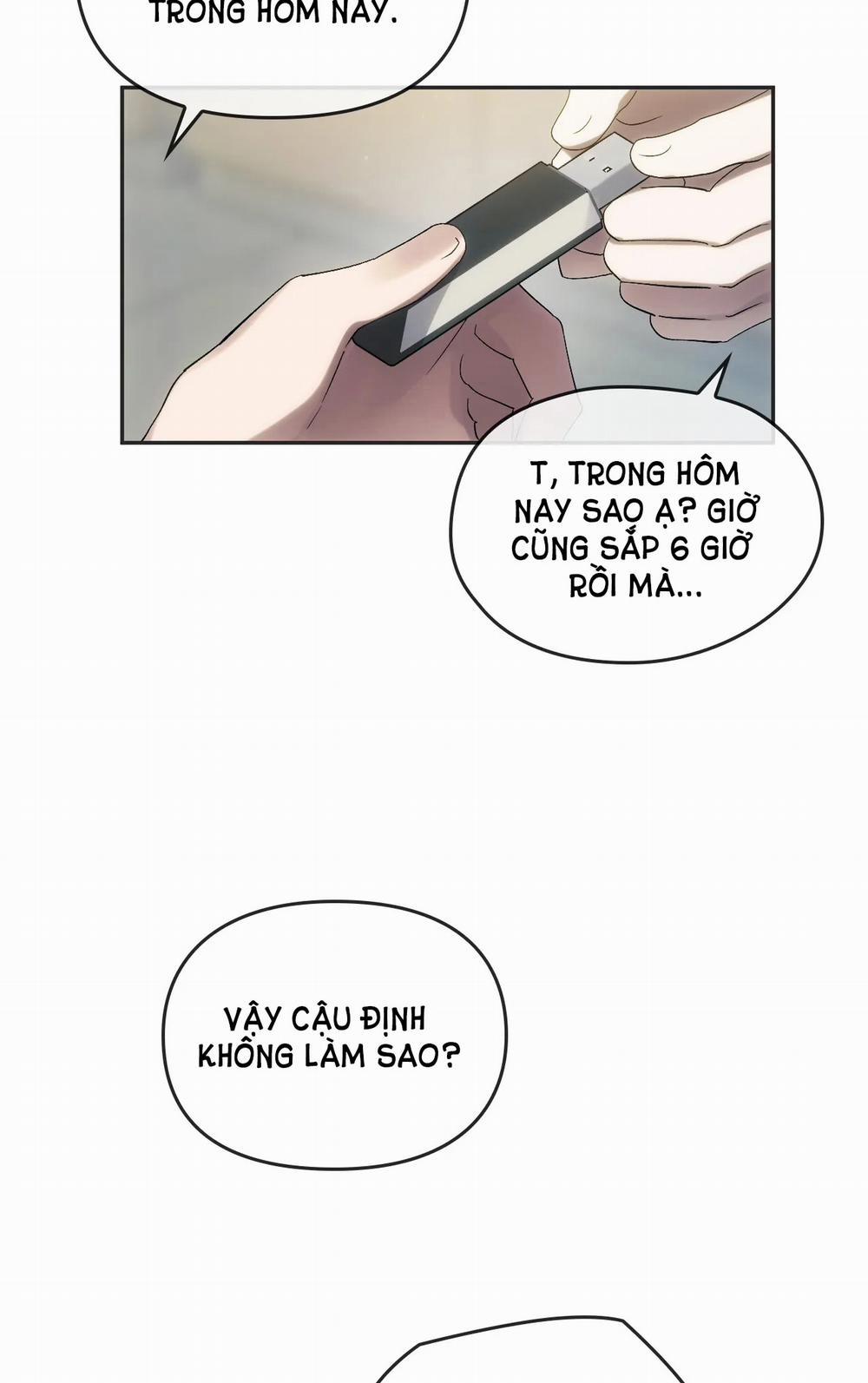 [18+] Kiếp Sau Của Chúng Ta 12.2 trang 2