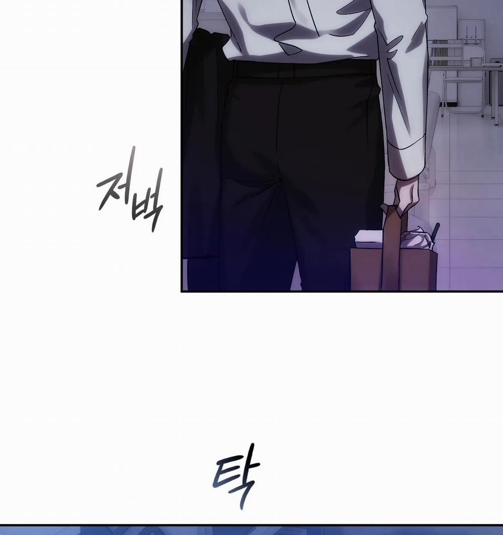 [18+] Kiếp Sau Của Chúng Ta 12.2 trang 24