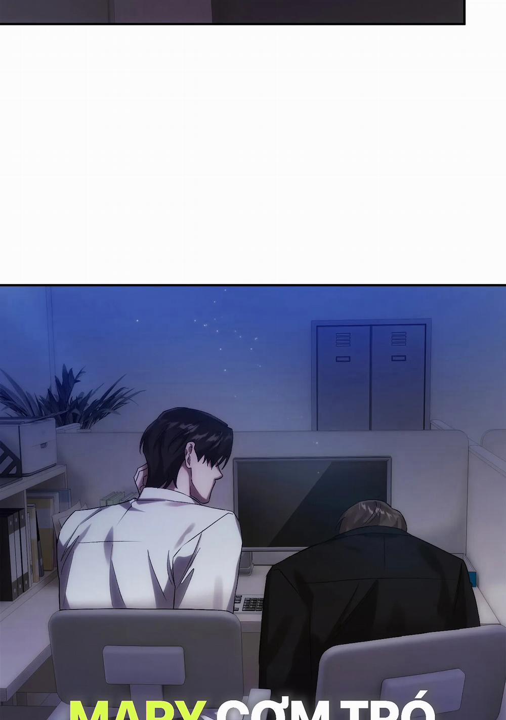 [18+] Kiếp Sau Của Chúng Ta 12.2 trang 28