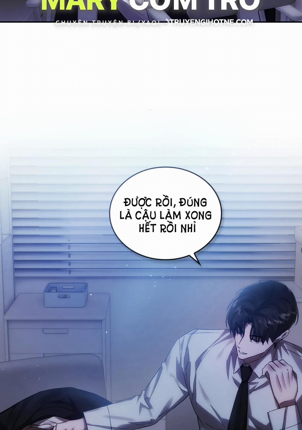 [18+] Kiếp Sau Của Chúng Ta 12.2 trang 29